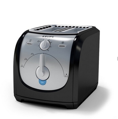 熱水壺批發指南 價格趨勢、廠家選擇與產品圖片鑒賞