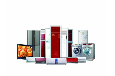 白色家電 vs. 家用電器 你真的分清楚了嗎？