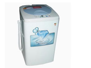 周五家電 幾款精品白電強(qiáng)力推薦，提升居家品質(zhì)必備！